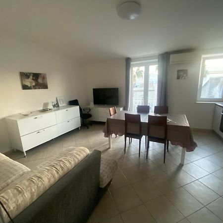 אלקאמו Casavacanze Alba מראה חיצוני תמונה