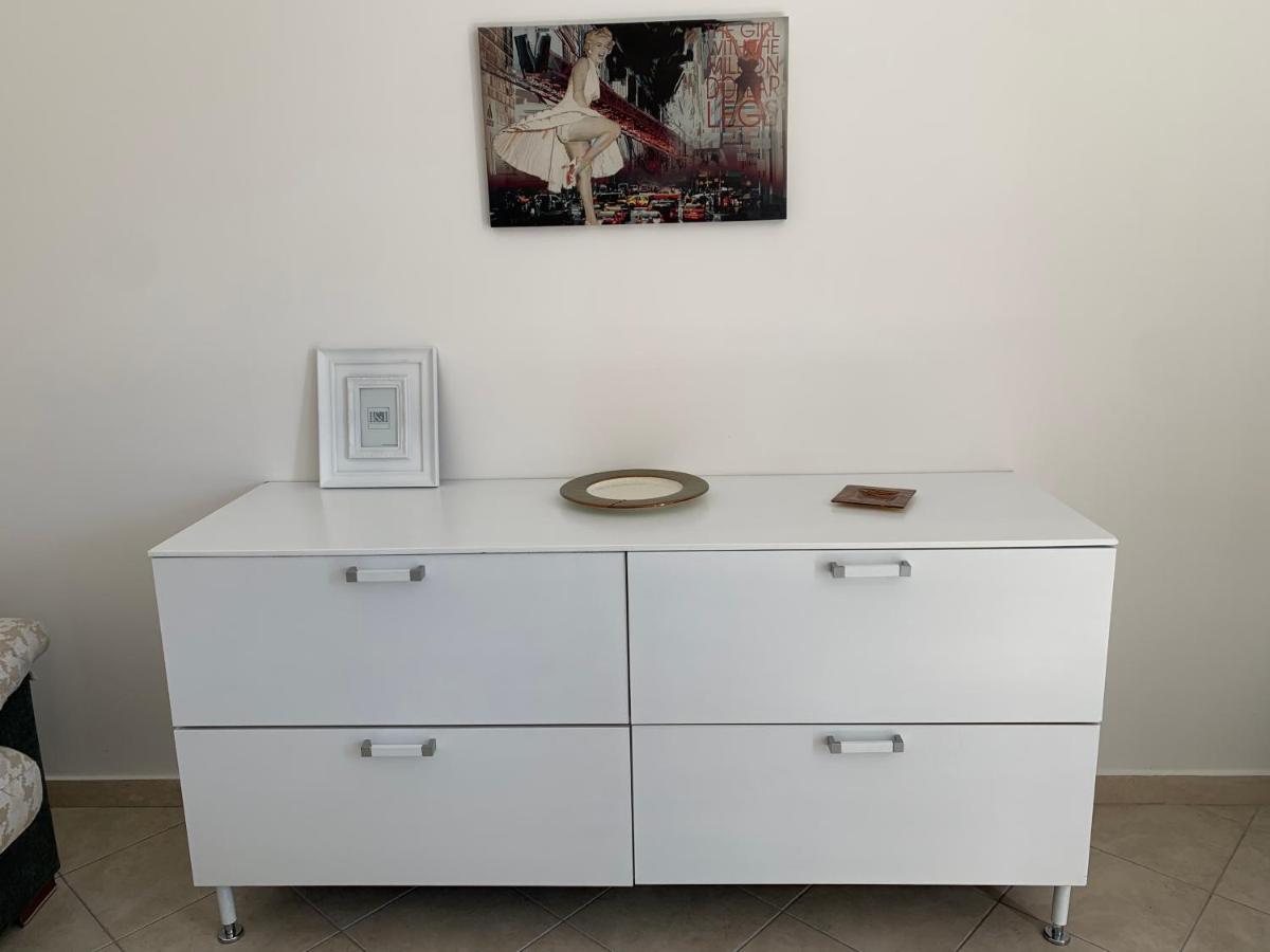 אלקאמו Casavacanze Alba מראה חיצוני תמונה