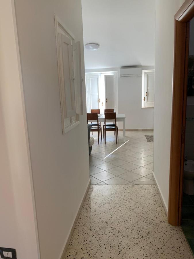אלקאמו Casavacanze Alba מראה חיצוני תמונה
